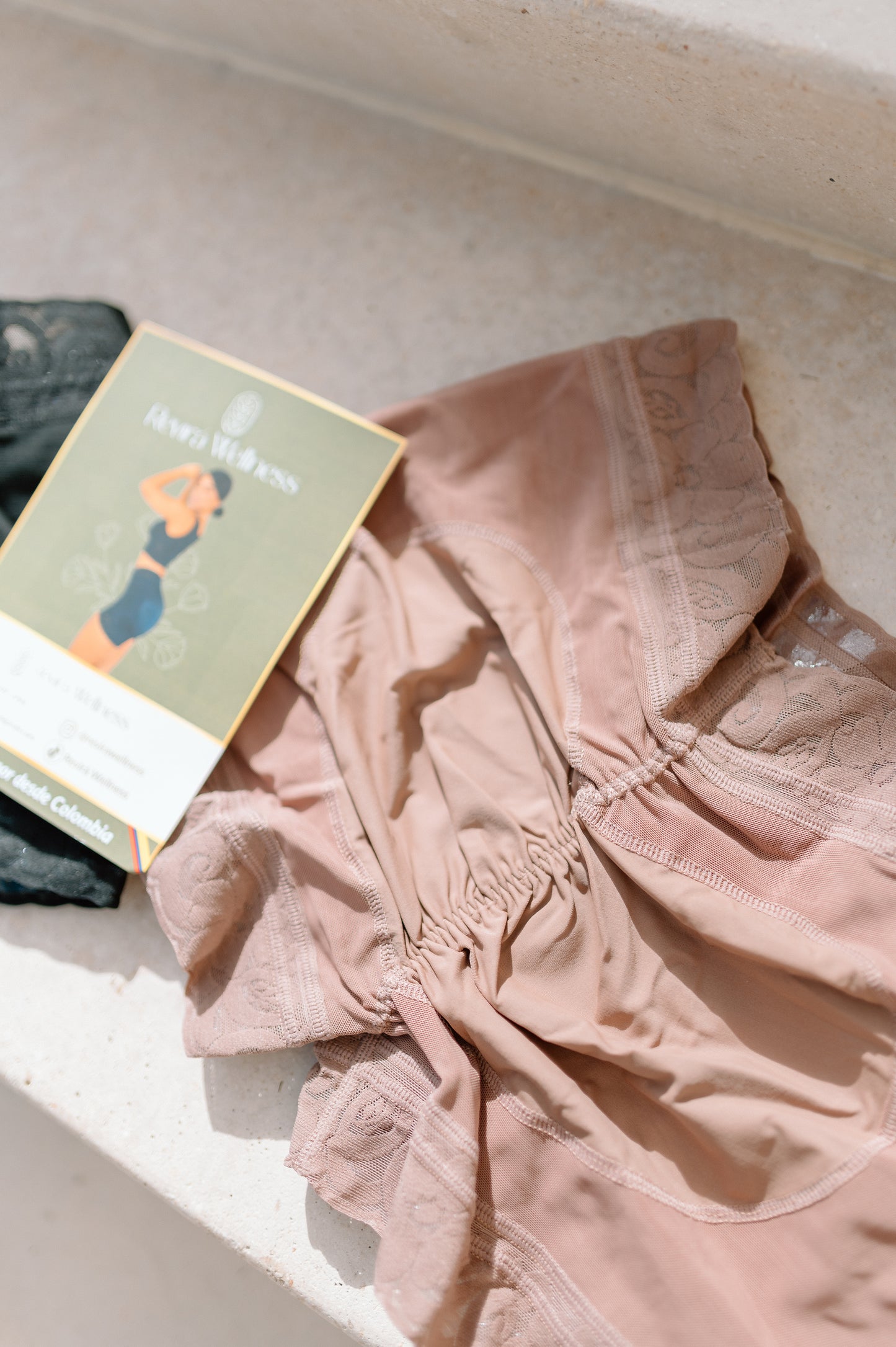best butt lifting shapewear